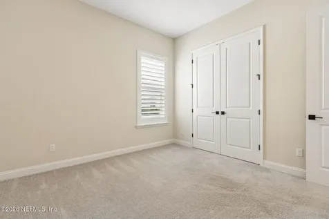 536 E Kesley Lane St. Johns FL 32259