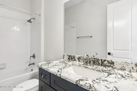536 E Kesley Lane St. Johns FL 32259