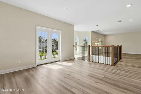 536 E Kesley Lane St. Johns FL 32259