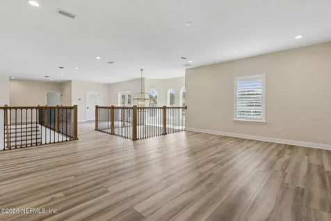 536 E Kesley Lane St. Johns FL 32259