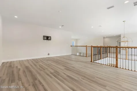 536 E Kesley Lane St. Johns FL 32259