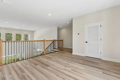 536 E Kesley Lane St. Johns FL 32259