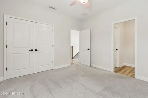 536 E Kesley Lane St. Johns FL 32259