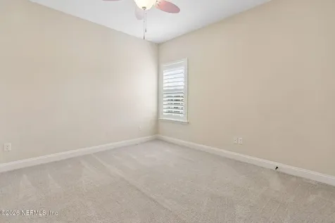 536 E Kesley Lane St. Johns FL 32259