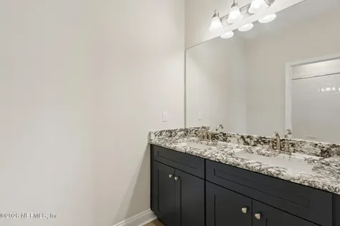 536 E Kesley Lane St. Johns FL 32259