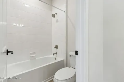 536 E Kesley Lane St. Johns FL 32259