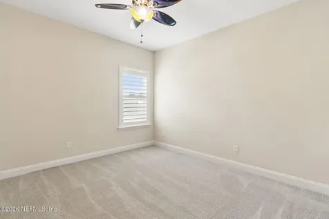 536 E Kesley Lane St. Johns FL 32259