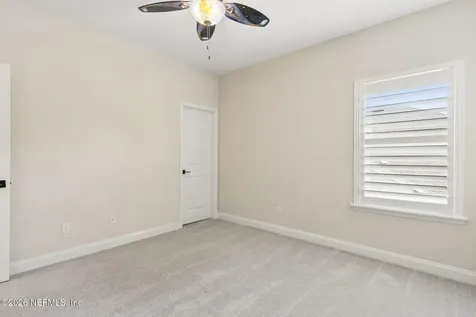 536 E Kesley Lane St. Johns FL 32259