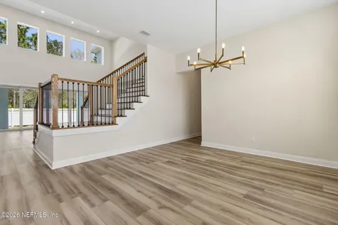 536 E Kesley Lane St. Johns FL 32259
