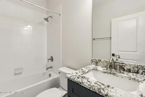 536 E Kesley Lane St. Johns FL 32259