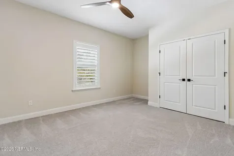 536 E Kesley Lane St. Johns FL 32259