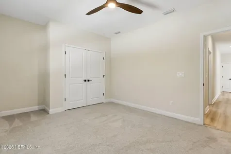 536 E Kesley Lane St. Johns FL 32259