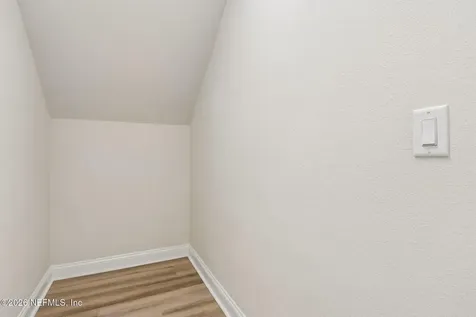 536 E Kesley Lane St. Johns FL 32259