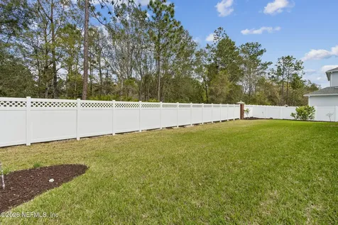 536 E Kesley Lane St. Johns FL 32259