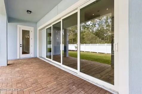 536 E Kesley Lane St. Johns FL 32259