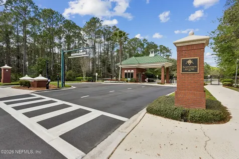 536 E Kesley Lane St. Johns FL 32259