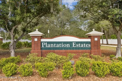 536 E Kesley Lane St. Johns FL 32259