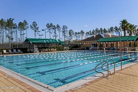 536 E Kesley Lane St. Johns FL 32259