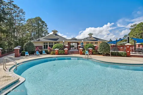 536 E Kesley Lane St. Johns FL 32259