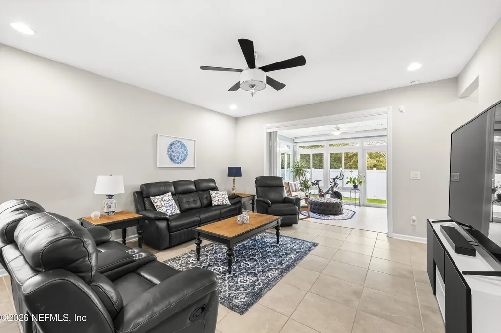 79338 Plummers Creek Drive Yulee FL 32097