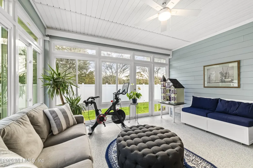 79338 Plummers Creek Drive Yulee FL 32097