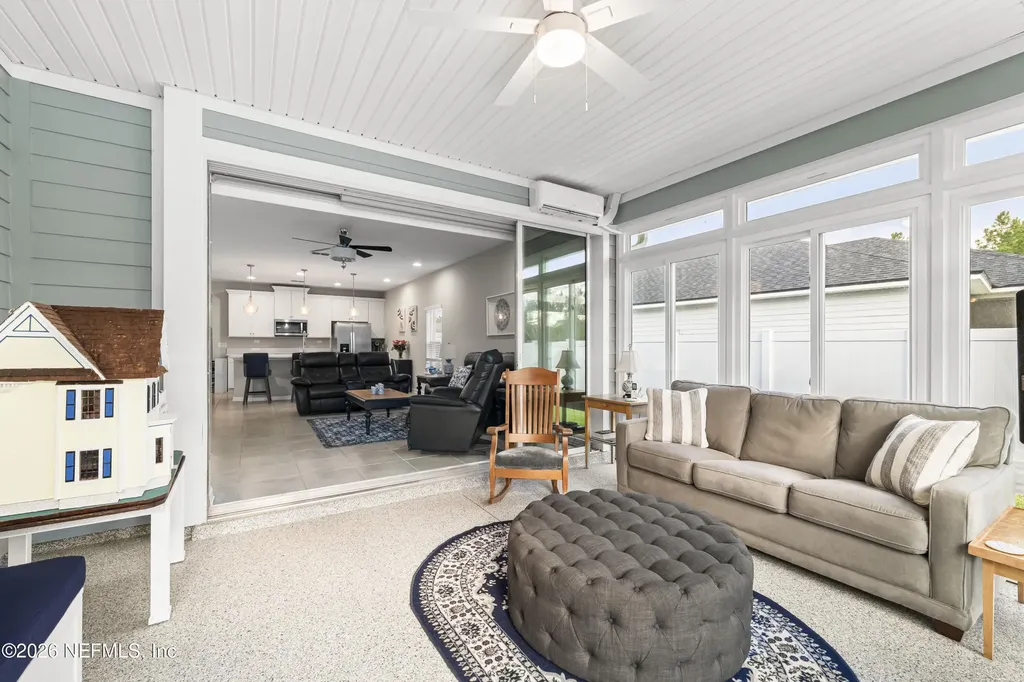 79338 Plummers Creek Drive Yulee FL 32097