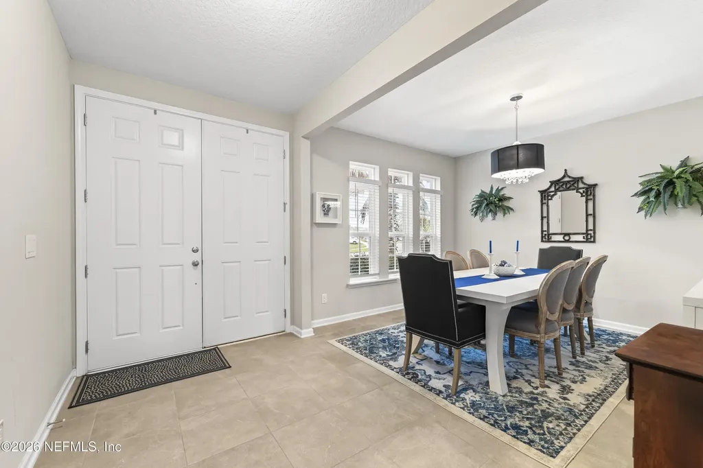 79338 Plummers Creek Drive Yulee FL 32097