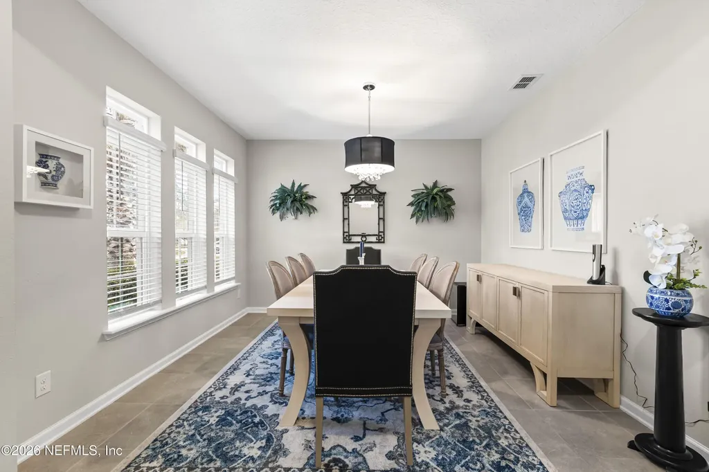 79338 Plummers Creek Drive Yulee FL 32097