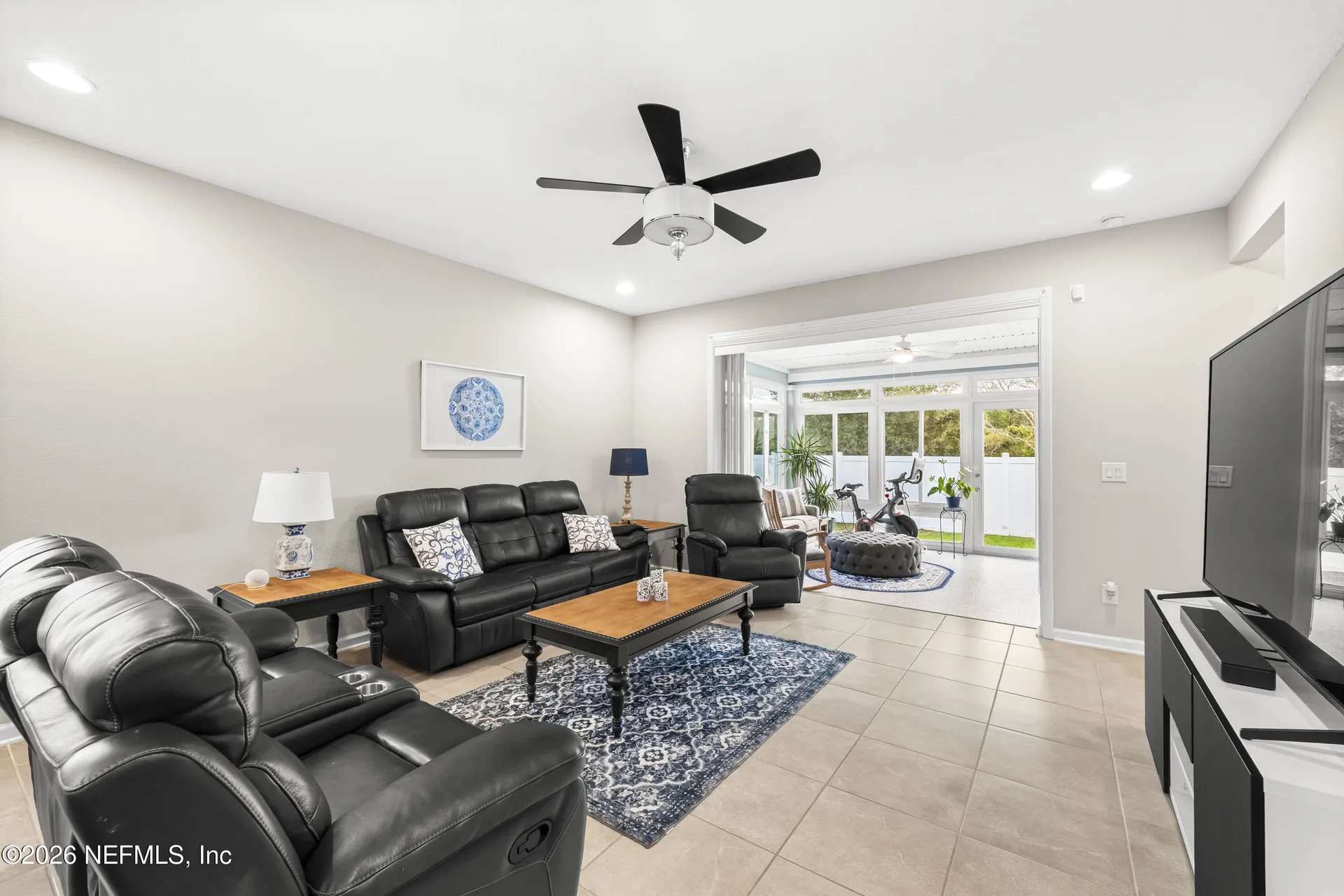 79338 Plummers Creek Drive Yulee FL 32097