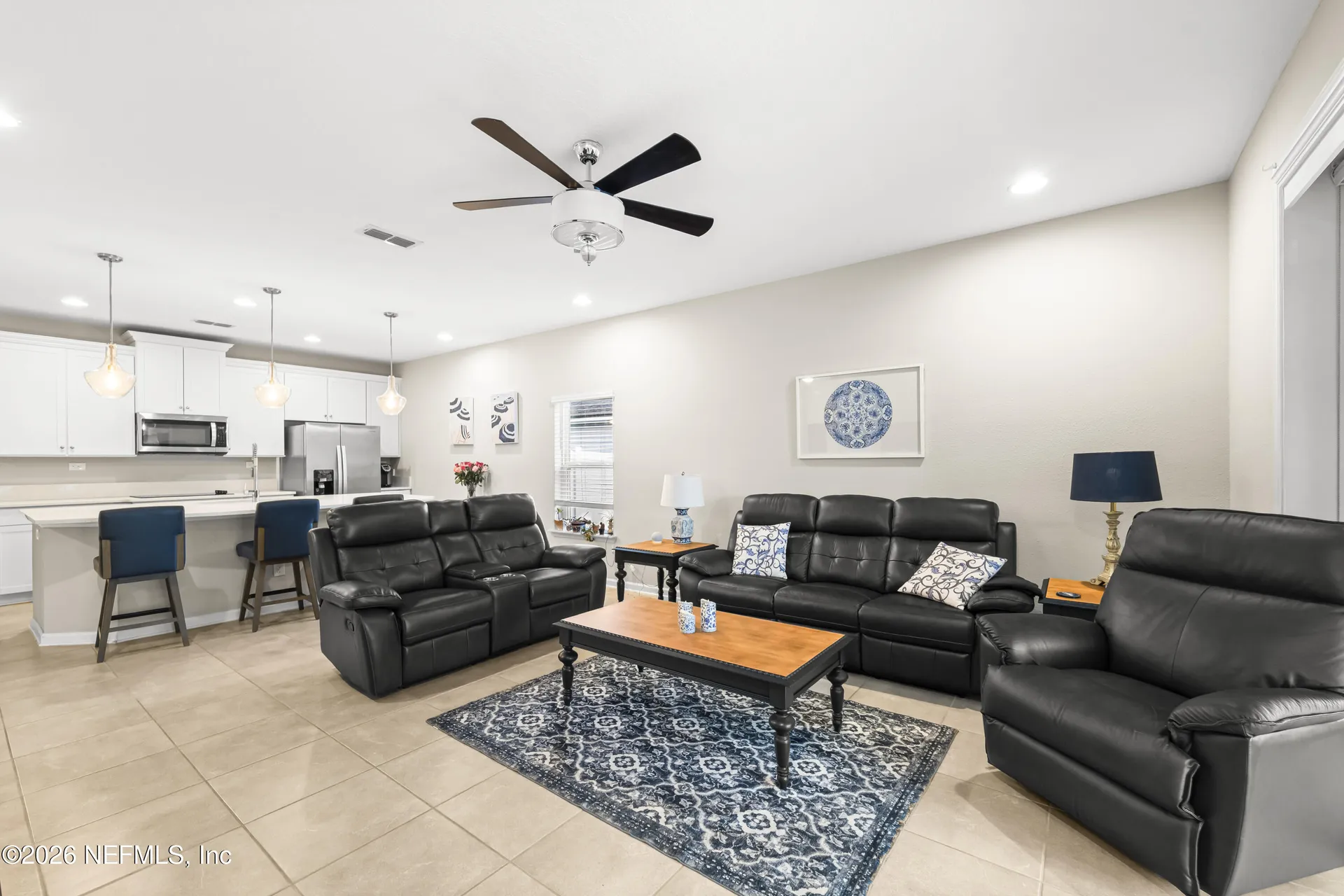 79338 Plummers Creek Drive Yulee FL 32097