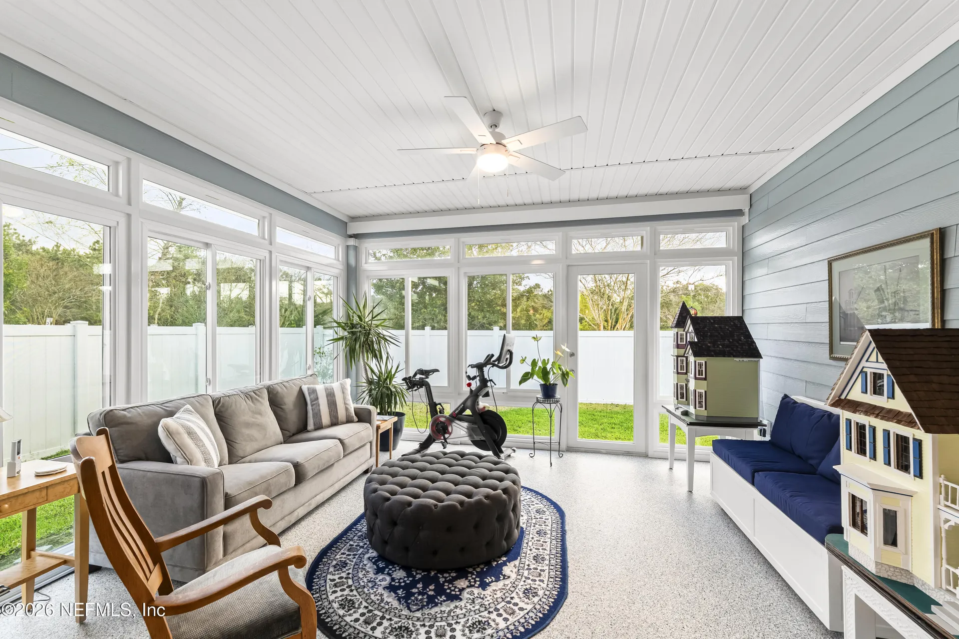 79338 Plummers Creek Drive Yulee FL 32097