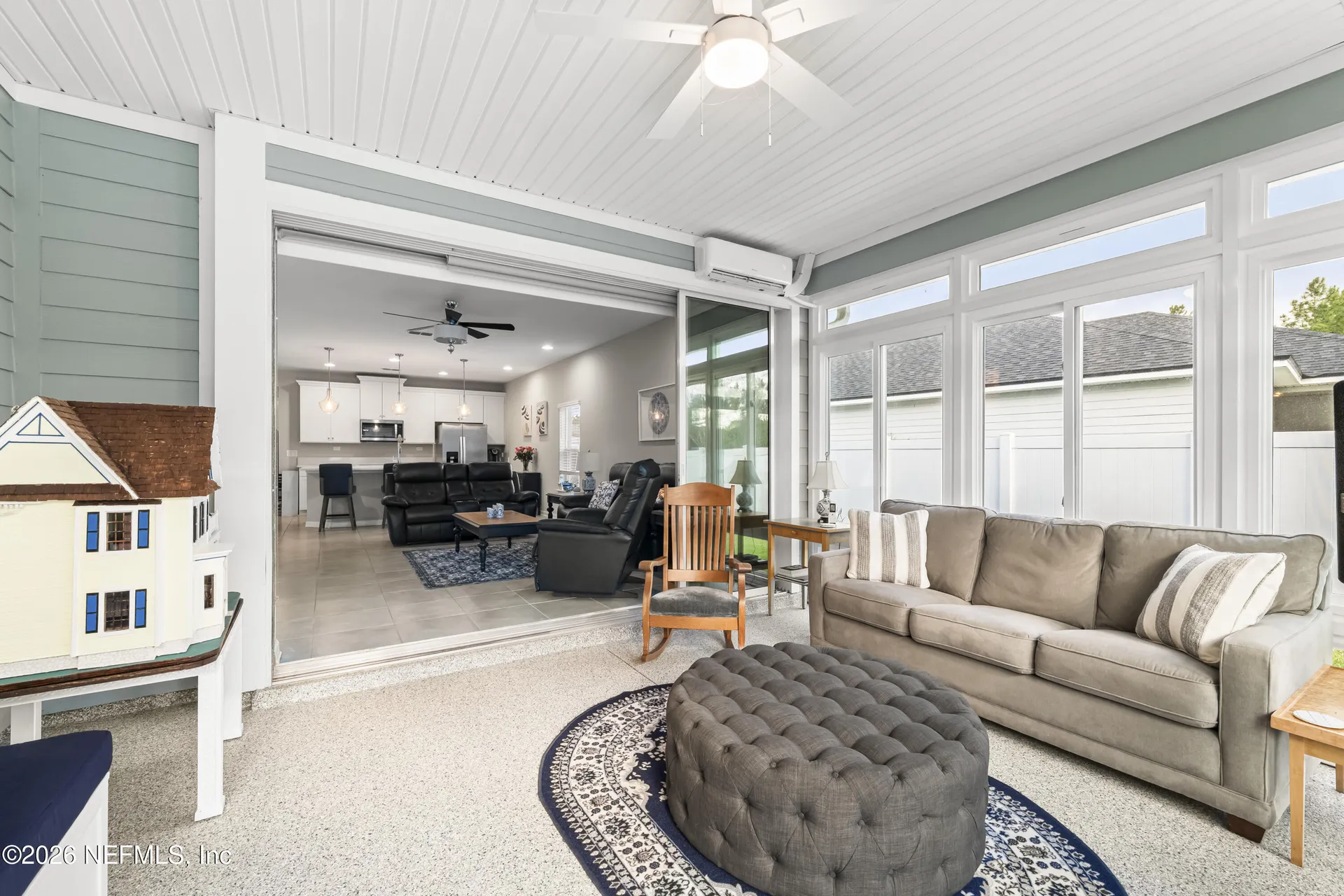 79338 Plummers Creek Drive Yulee FL 32097