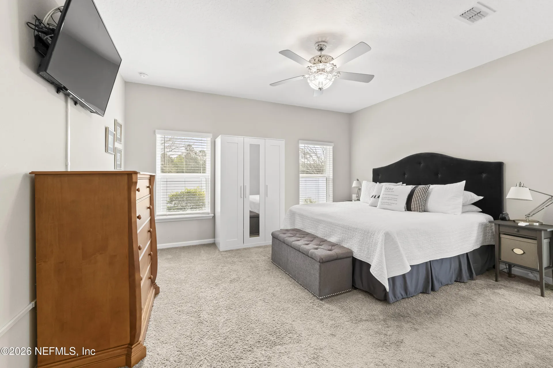79338 Plummers Creek Drive Yulee FL 32097