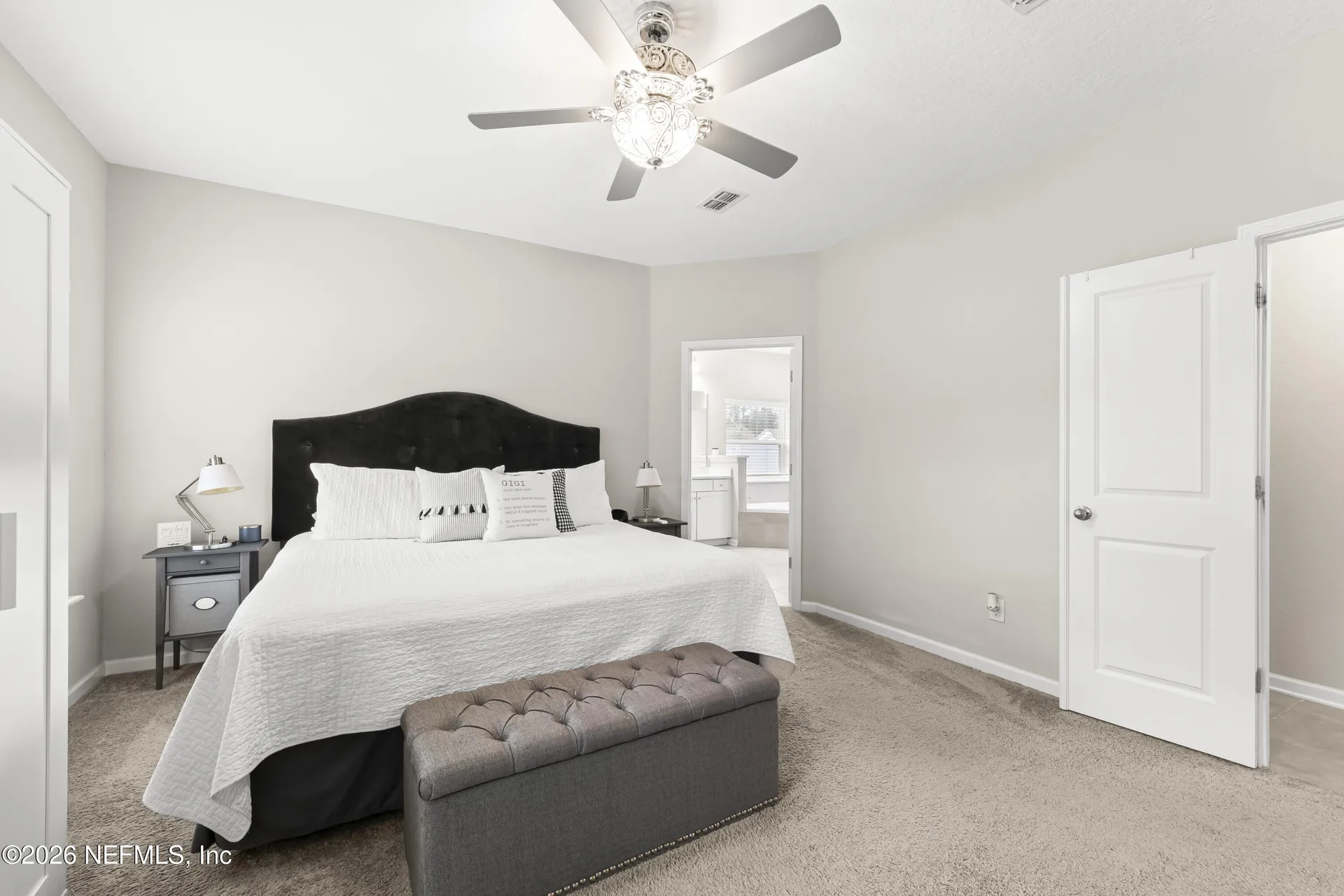 79338 Plummers Creek Drive Yulee FL 32097