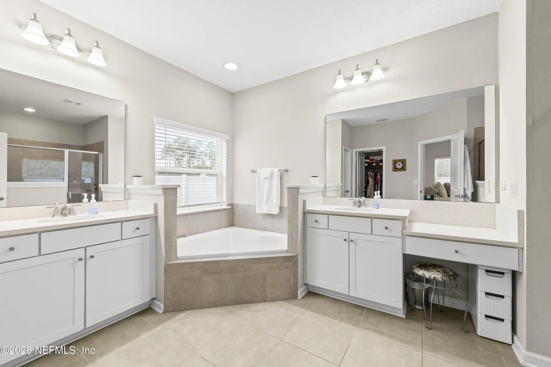 79338 Plummers Creek Drive Yulee FL 32097