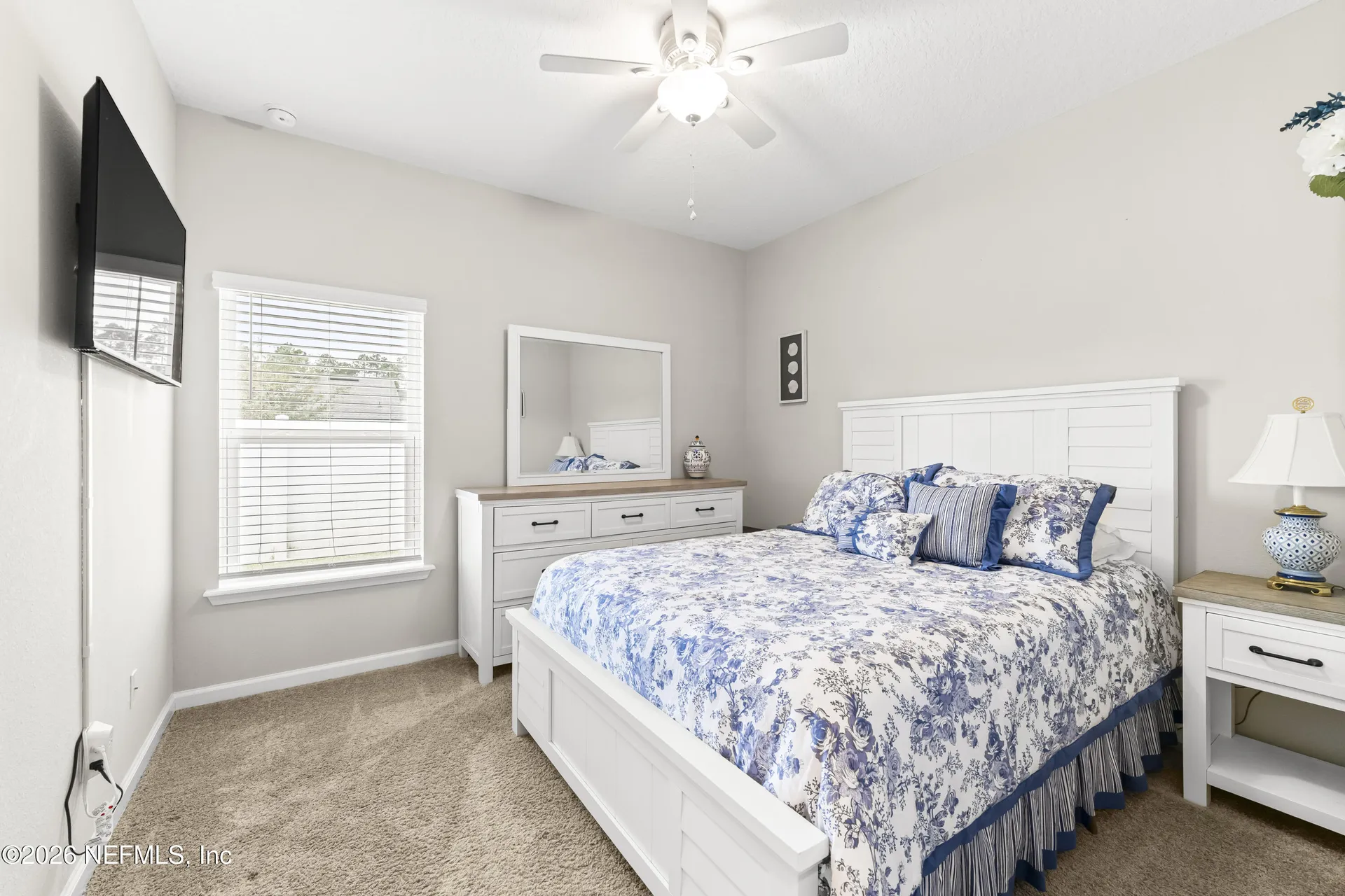 79338 Plummers Creek Drive Yulee FL 32097