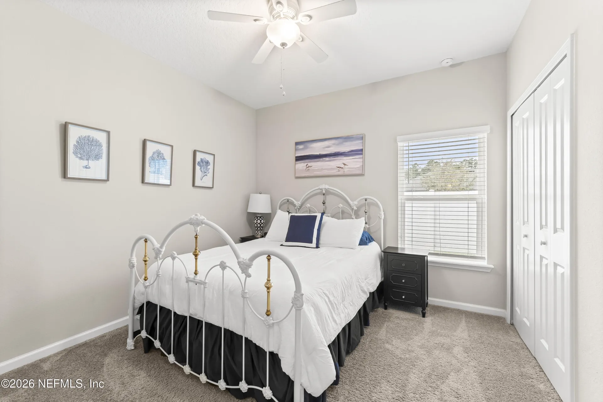 79338 Plummers Creek Drive Yulee FL 32097
