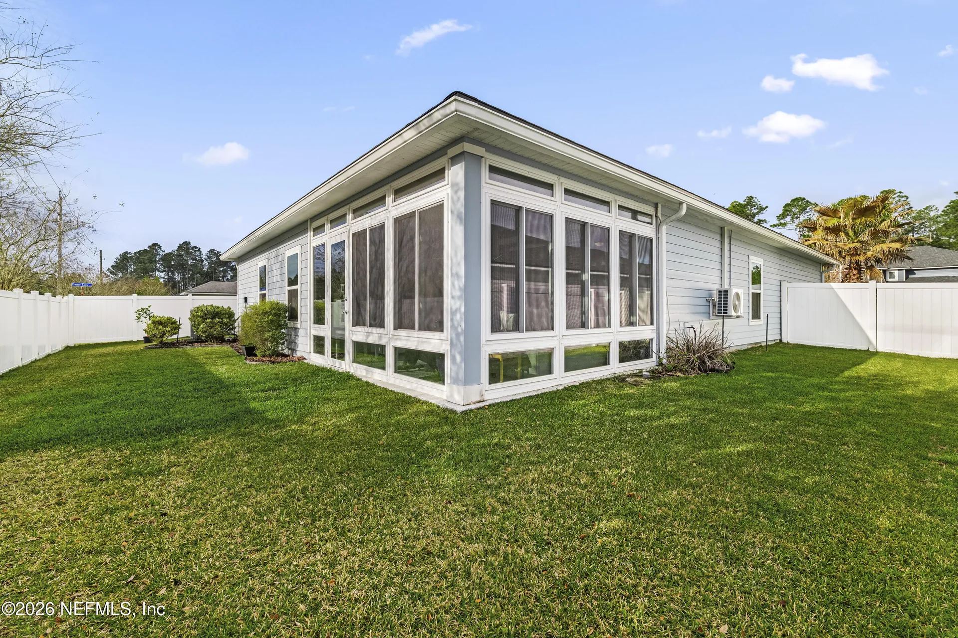 79338 Plummers Creek Drive Yulee FL 32097