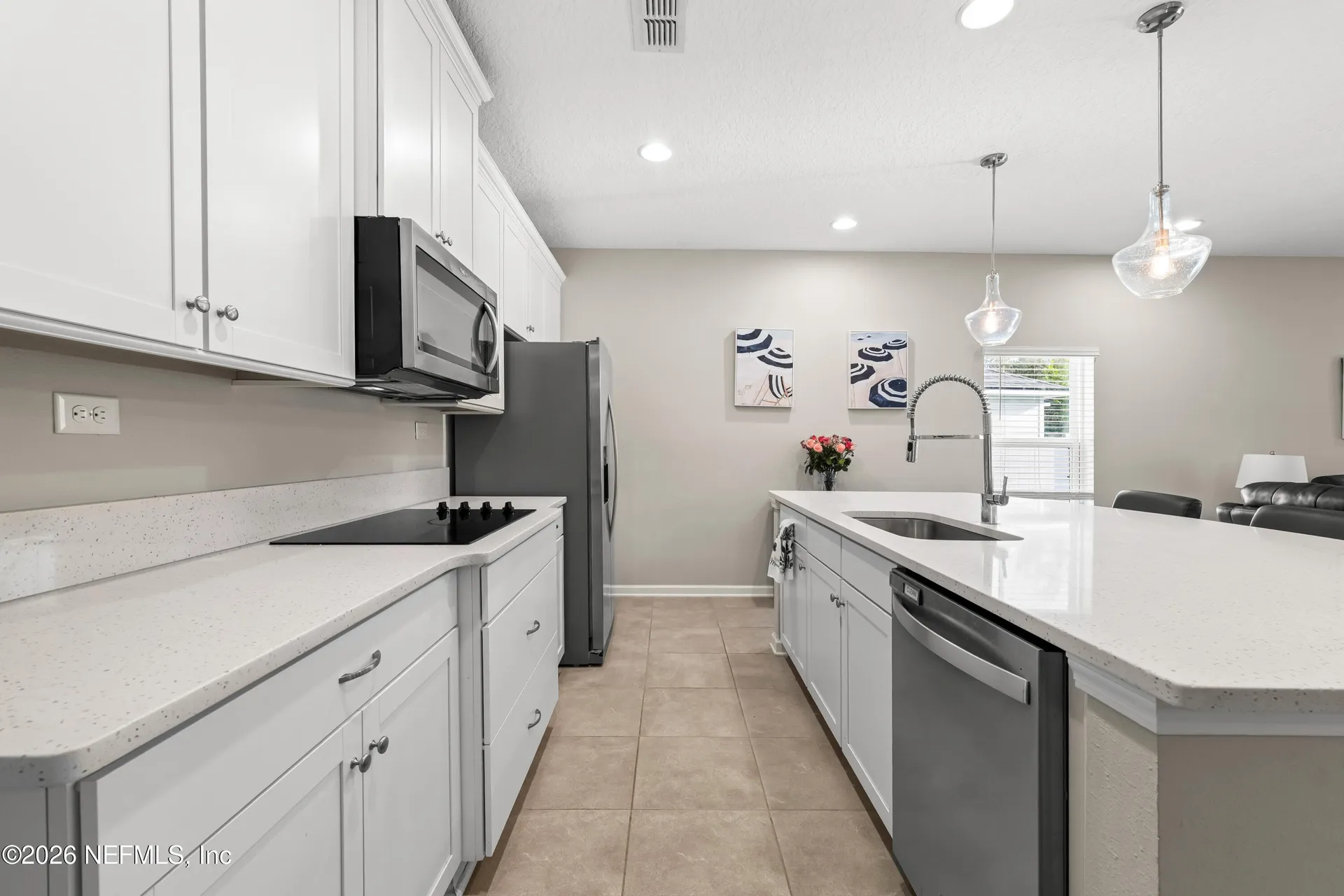 79338 Plummers Creek Drive Yulee FL 32097