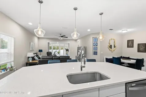 79338 Plummers Creek Drive Yulee FL 32097