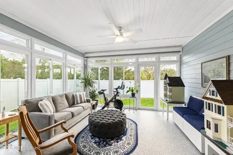 79338 Plummers Creek Drive Yulee FL 32097