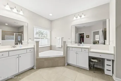79338 Plummers Creek Drive Yulee FL 32097