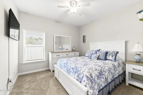 79338 Plummers Creek Drive Yulee FL 32097