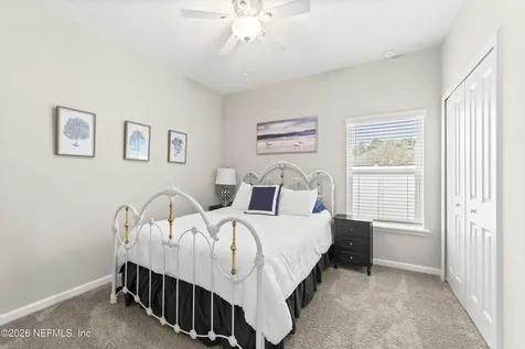 79338 Plummers Creek Drive Yulee FL 32097