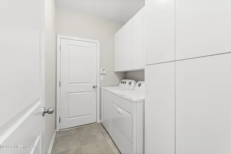 79338 Plummers Creek Drive Yulee FL 32097