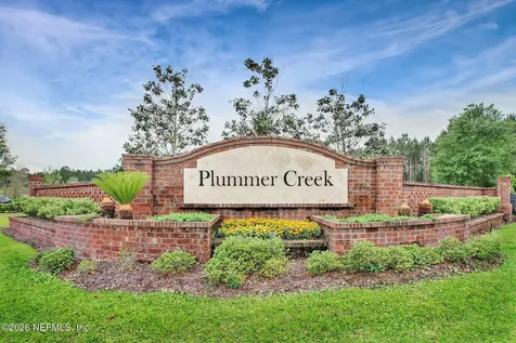 79338 Plummers Creek Drive Yulee FL 32097