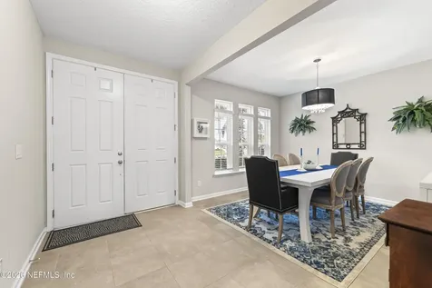79338 Plummers Creek Drive Yulee FL 32097