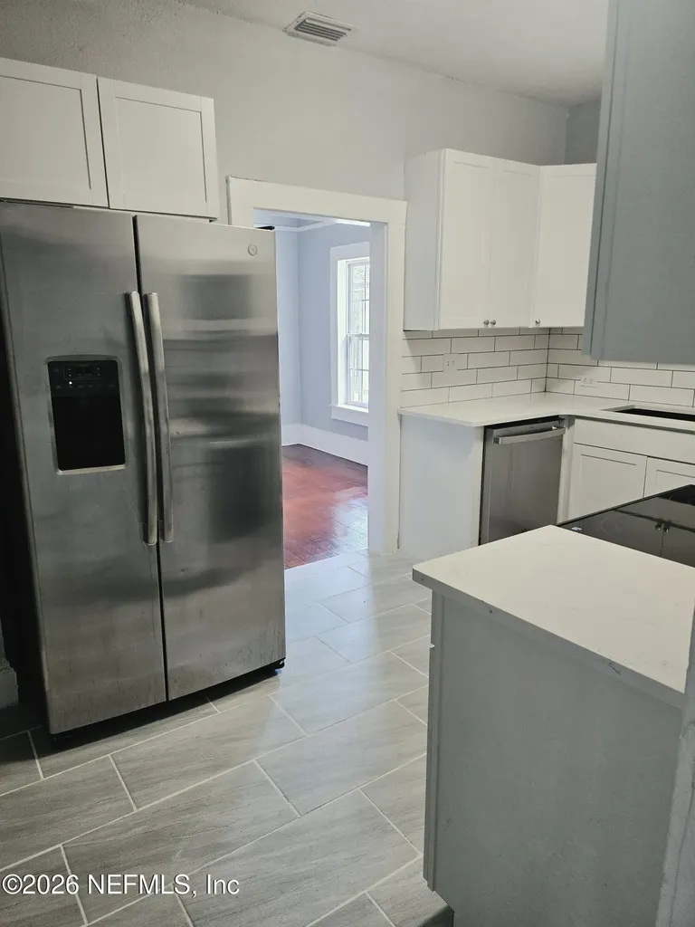 2517 Orion Street Jacksonville FL 32204