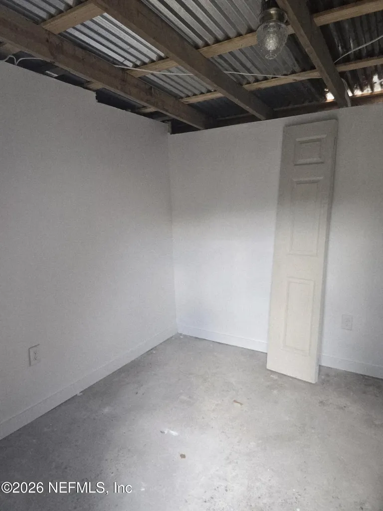 2517 Orion Street Jacksonville FL 32204