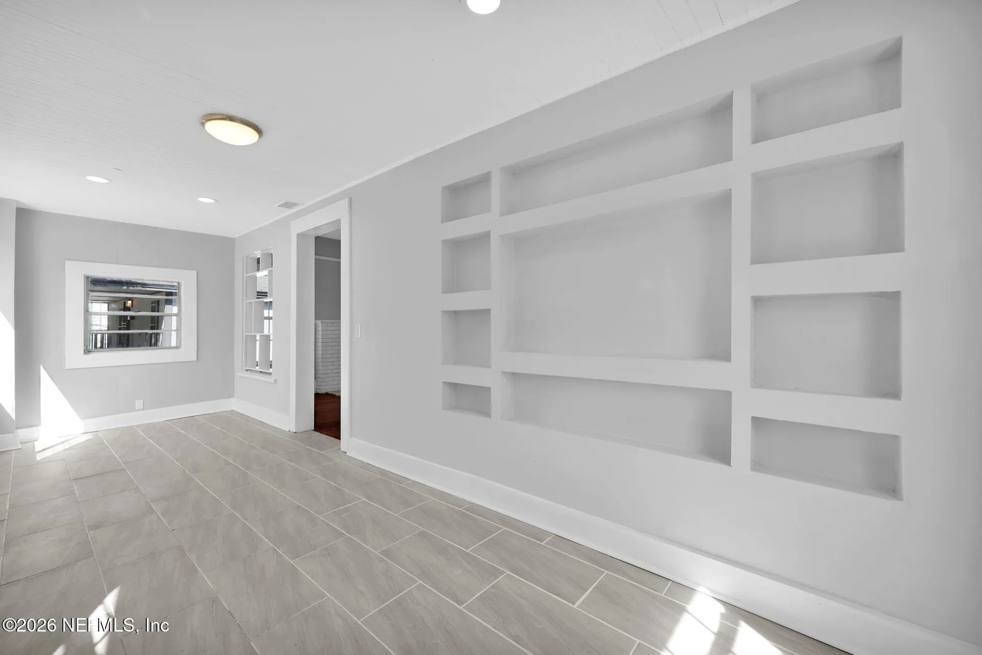 2517 Orion Street Jacksonville FL 32204
